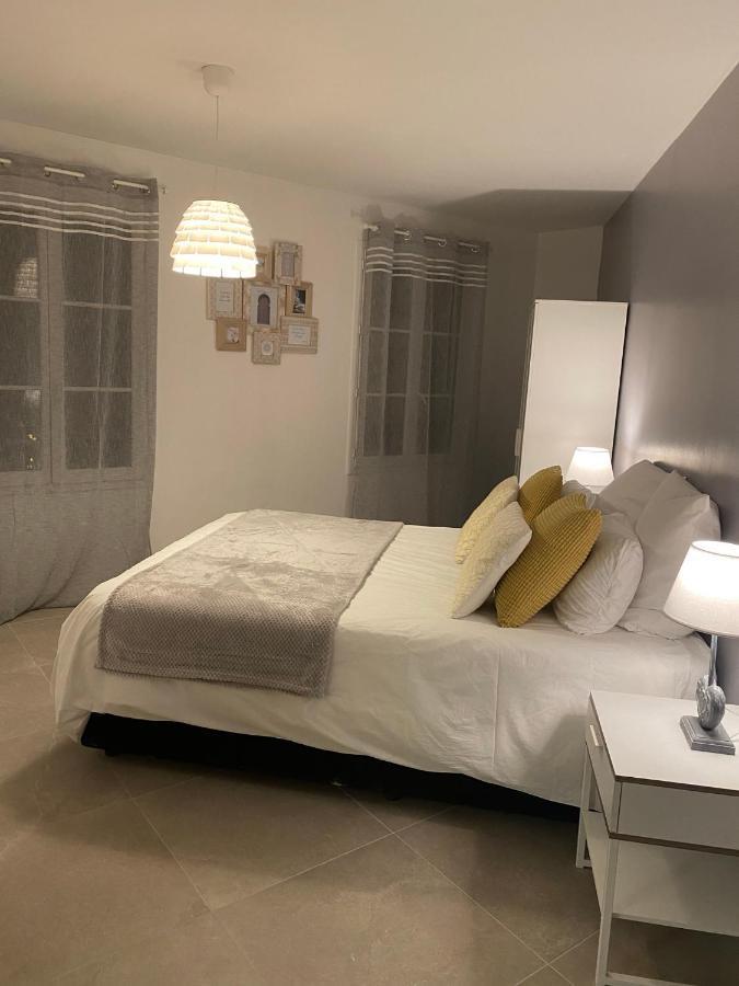 Cosy By Dream *