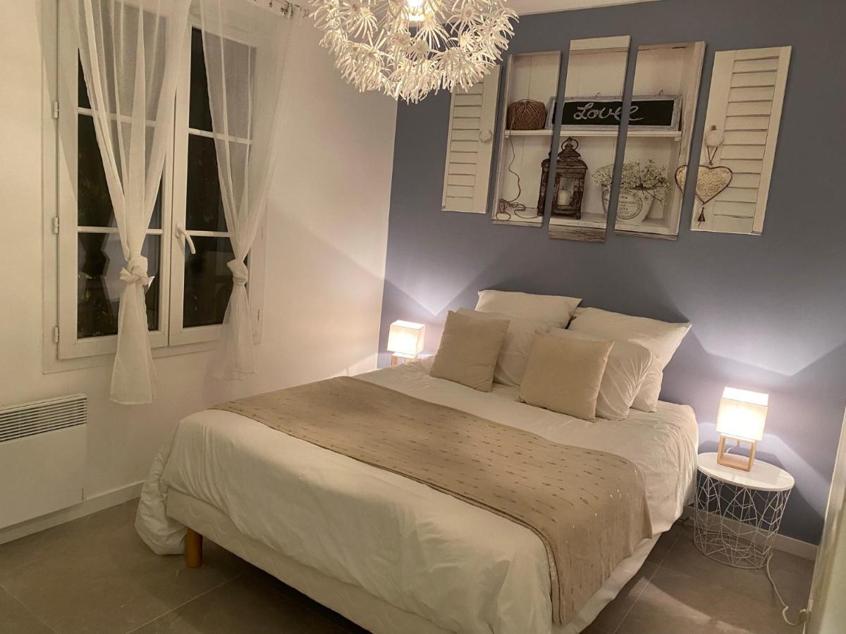Apartamento Cosy By Dream