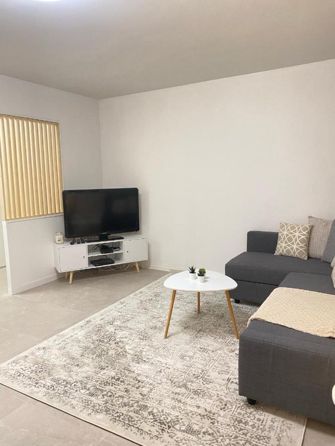 Cosy By Dream Apartamento *