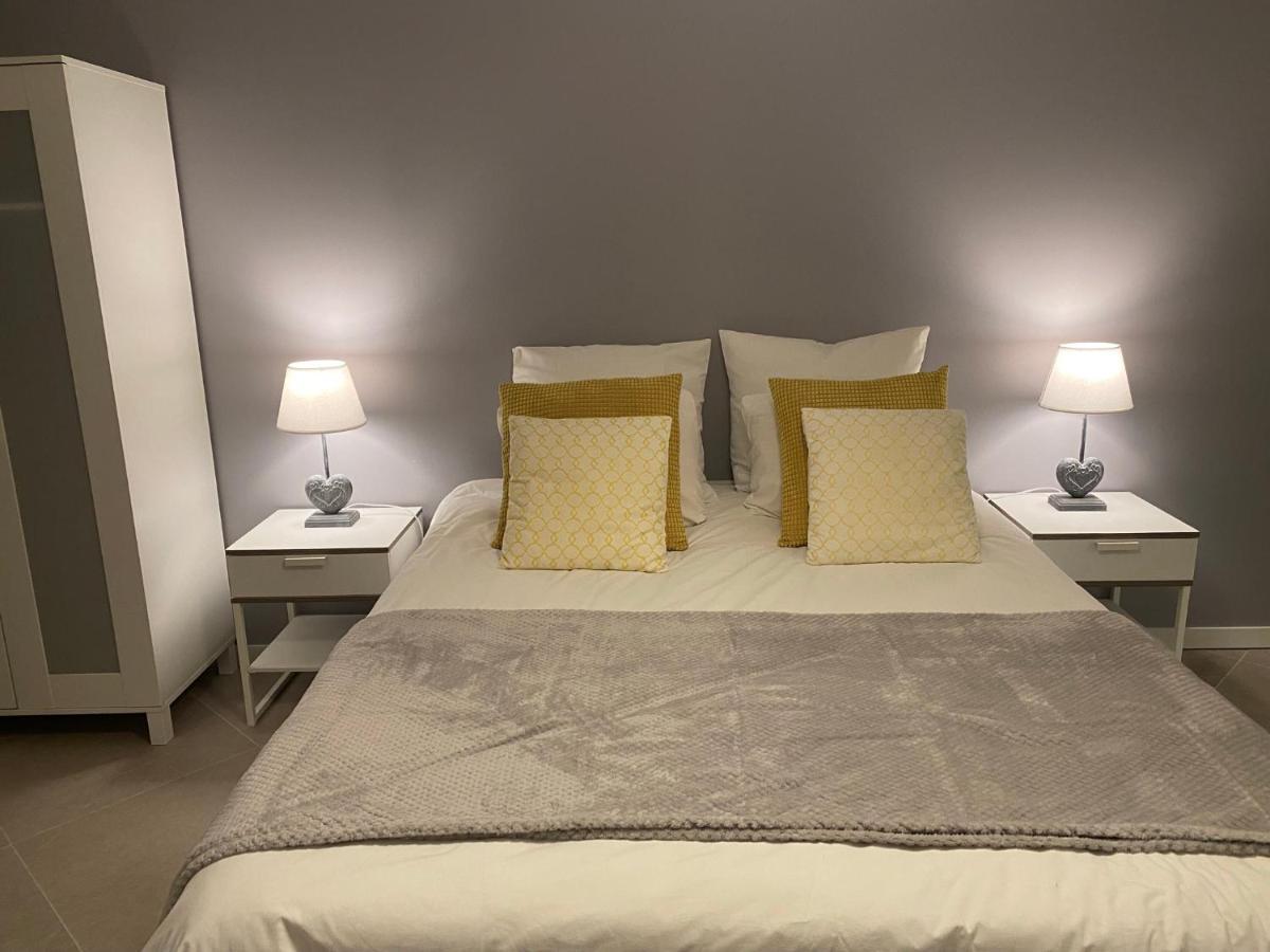 Appartement Cosy By Dream *