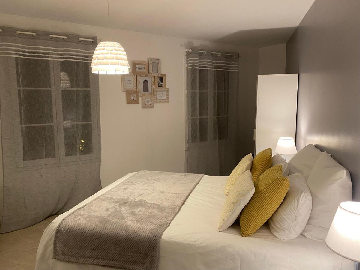 Cosy By Dream Appartement